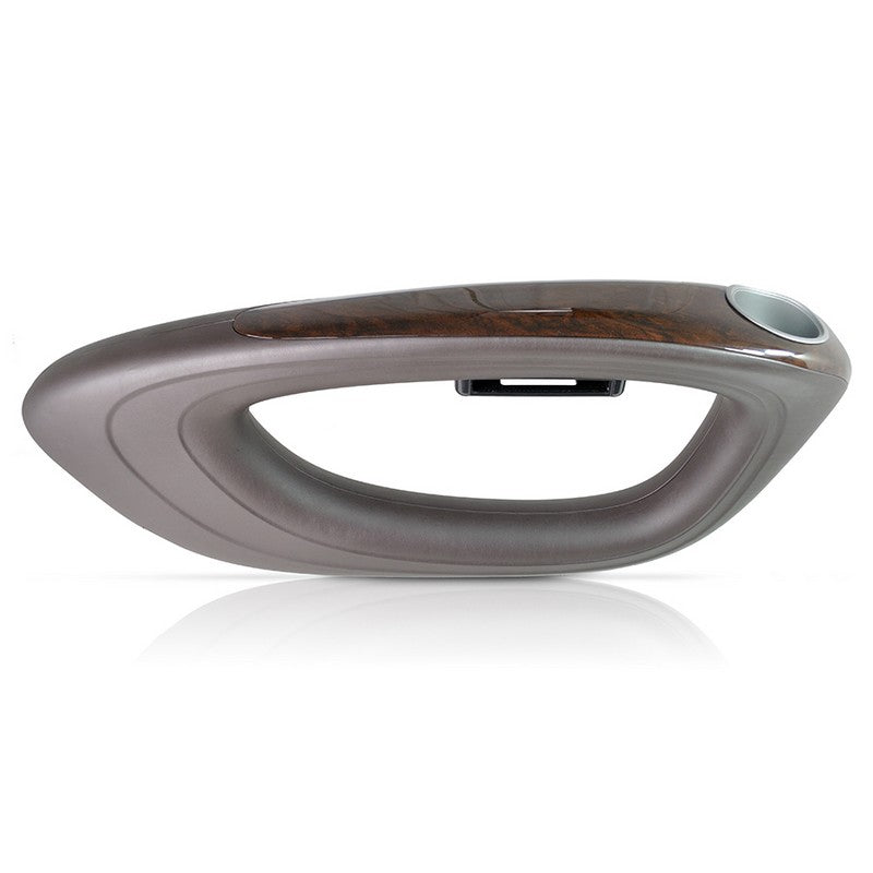 HT-045 Armrest Right