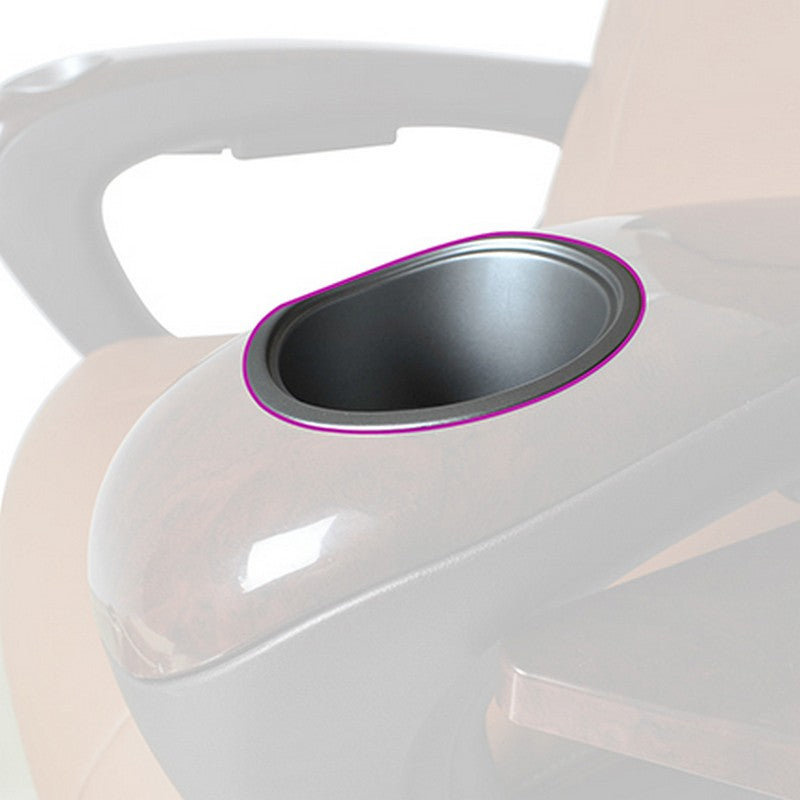 HT-045 - Cup Holder Left
