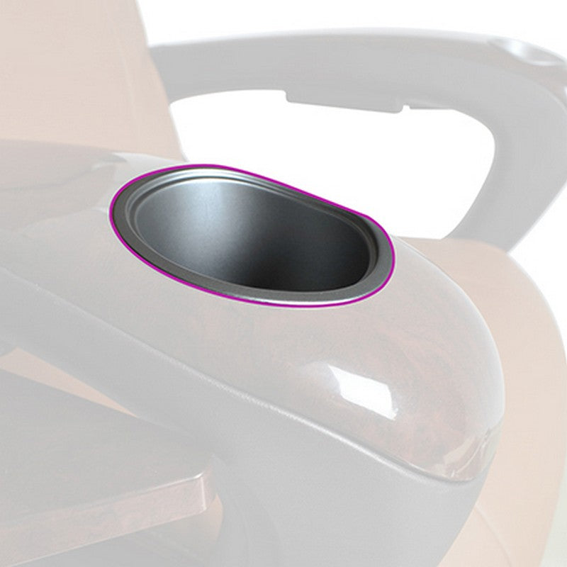 HT-045 - Cup Holder Right