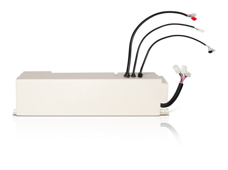 HT-044PS/HT-045PS, Main PCB Assembly, 120V, cETL