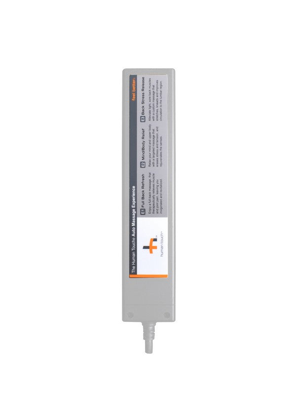 HT-044PS,HT-045PS, Remote Overlay back