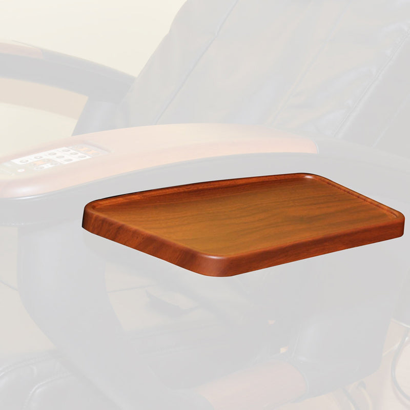 HT-1000 Manicure Tray w/ Hinge Left