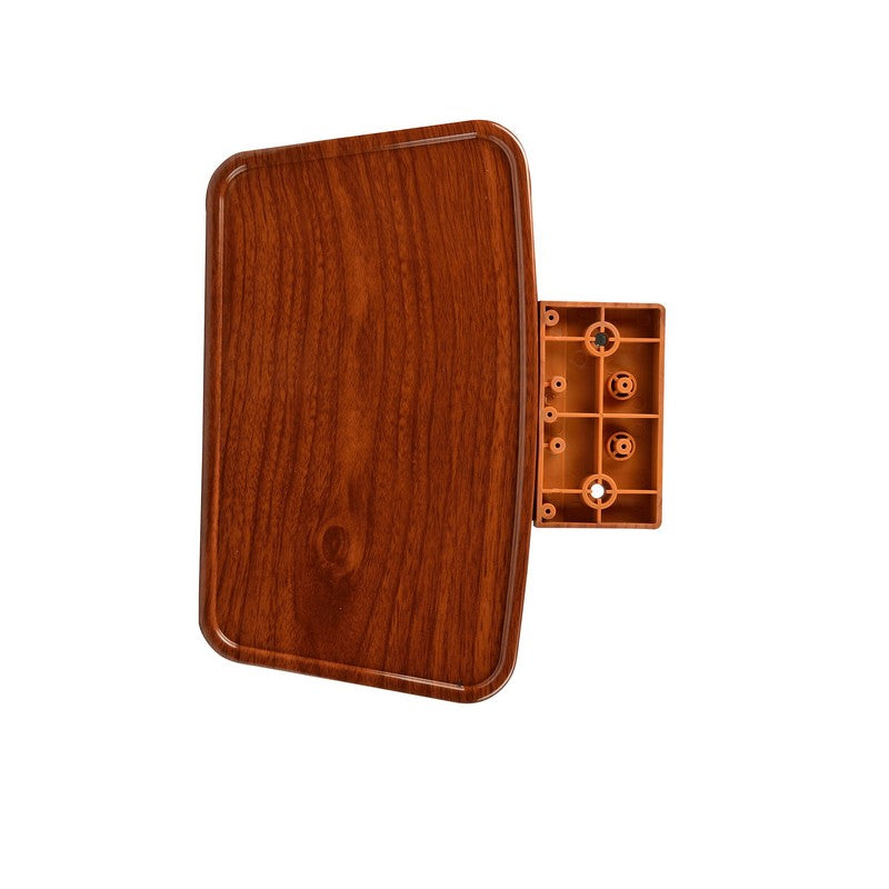 HT-135PS Armrest Left w/ Tray