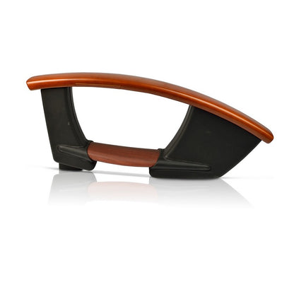 HT-135PS Armrest Left w/ Tray