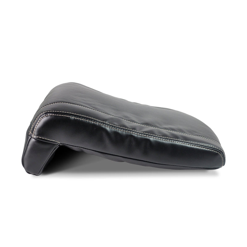 HT135 Pad Bottom Cushion BLACK (Leather Only)