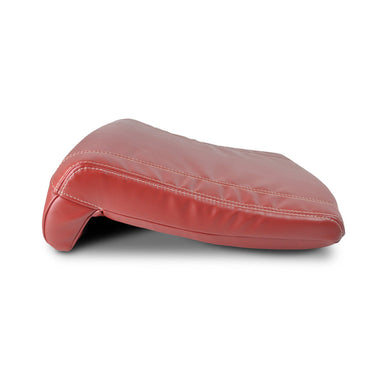 HT135 Pad Bottom Cushion RED (Leather Only)