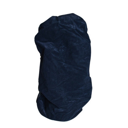 HT-135 Mechanism Coverage Fabric 71"