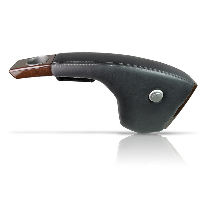 HT-245 Armrest Left