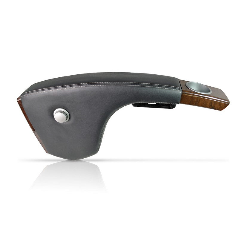 HT-245 Armrest Right