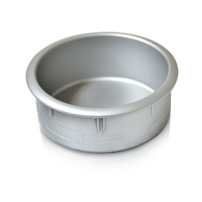 HT-245PS, Cup Holder