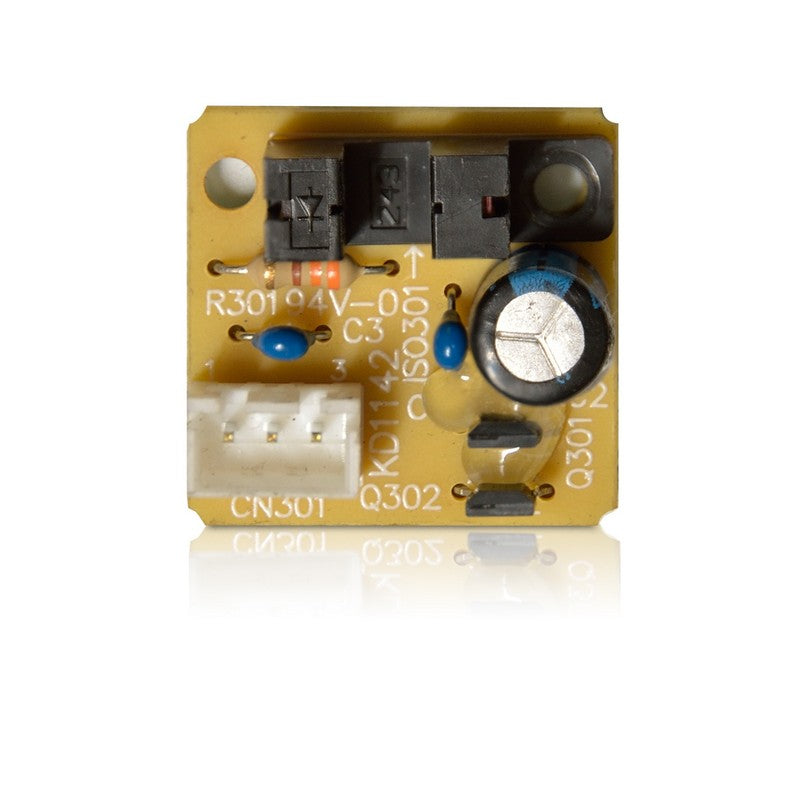 HT-245-Optical Sensor PCB, 120V, cETL