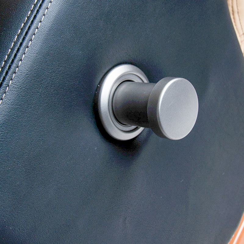 HT-245 Purse hook