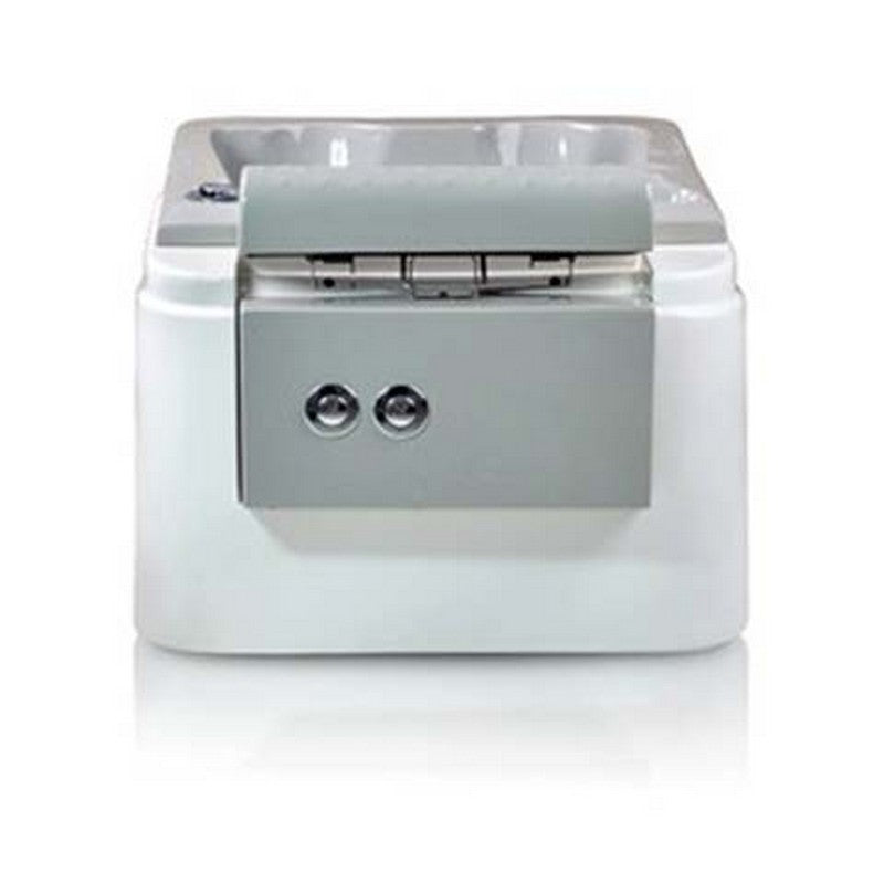 Taizen Pedicure Spa Portable w/ installation