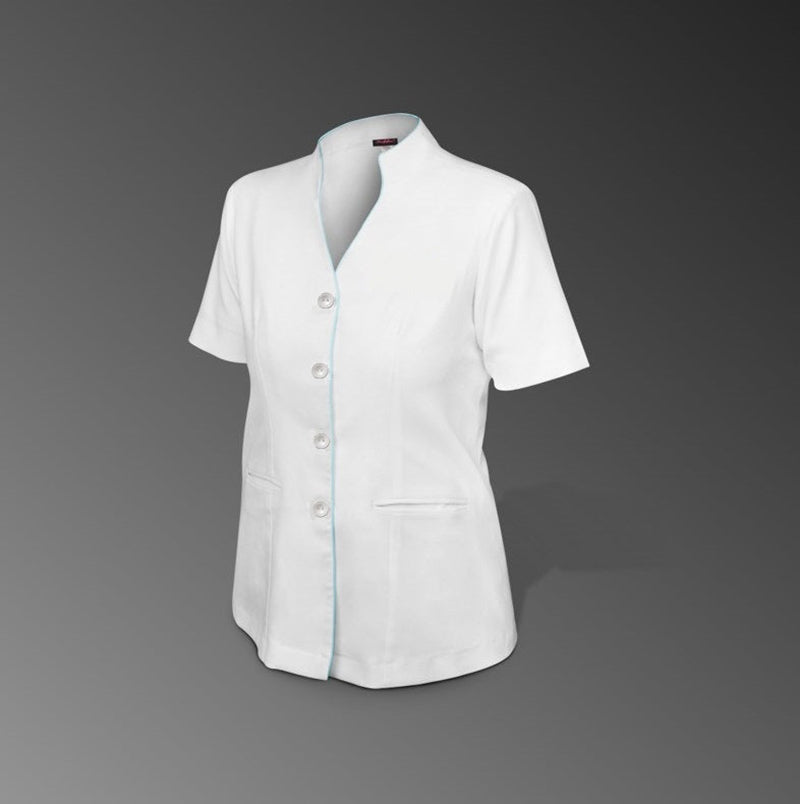 Eisho - Ladies Uniform - XL