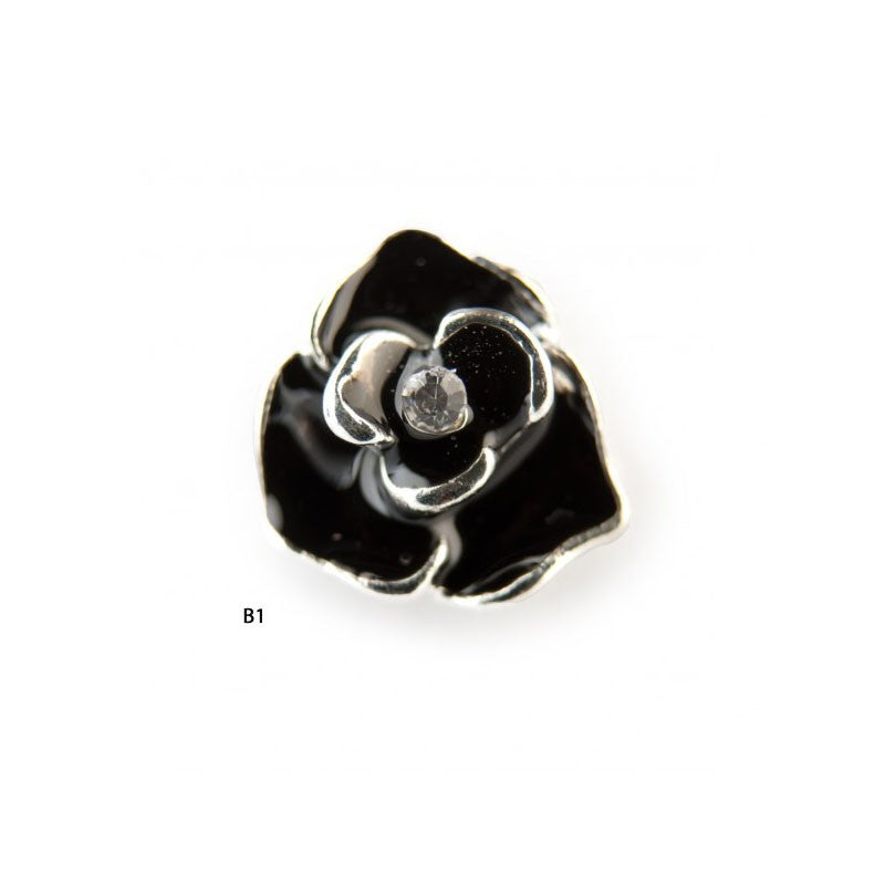 Nail Art Jewels B1