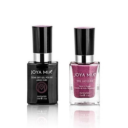 Joya Mia InSync 100