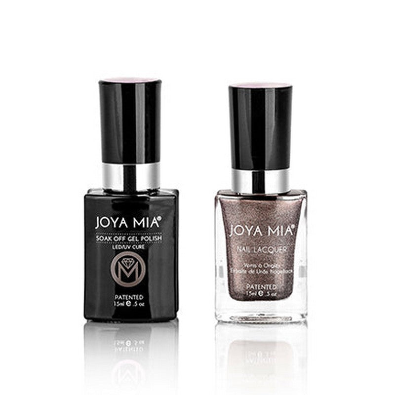 Joya Mia InSync 107