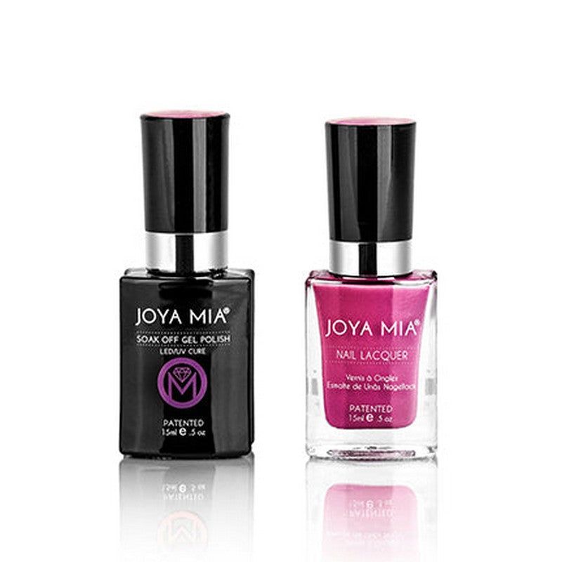 Joya Mia InSync 116