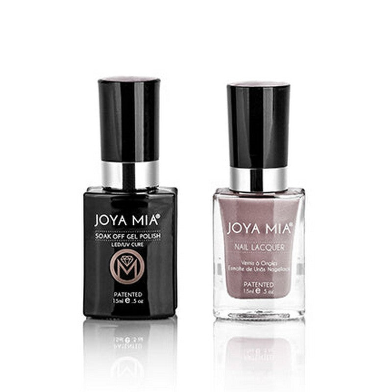 Joya Mia InSync 11