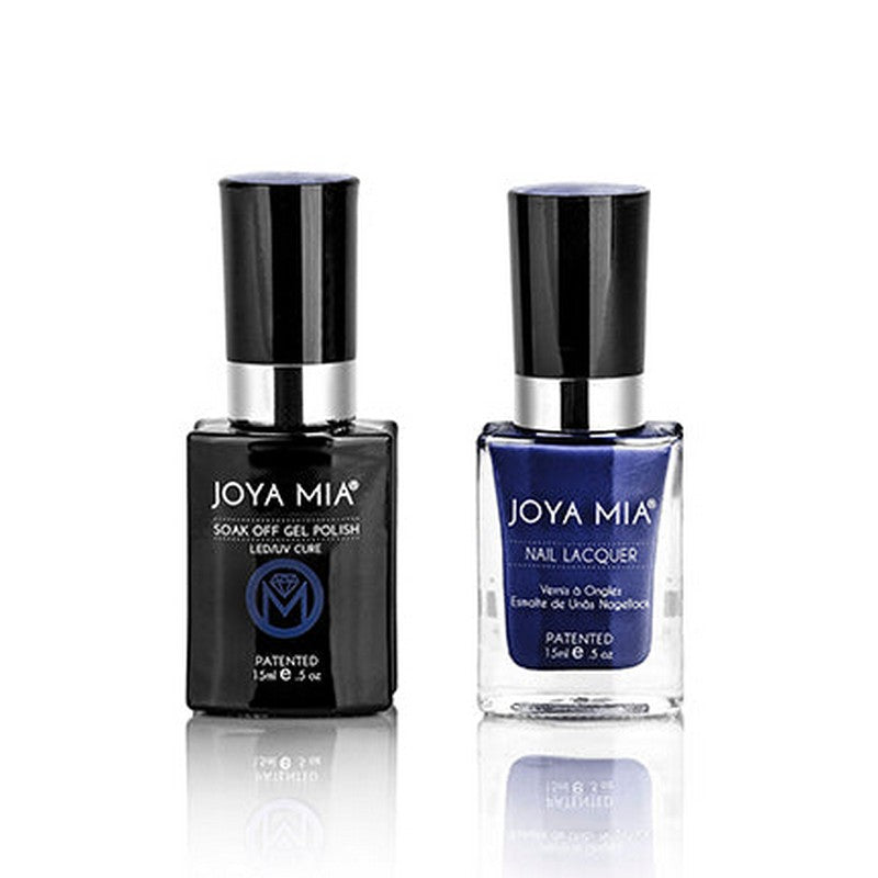 Joya Mia InSync 120