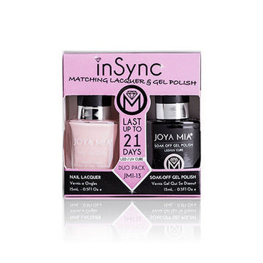 Joya Mia InSync 13