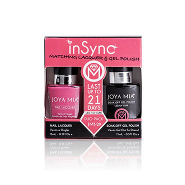 Joya Mia InSync 29