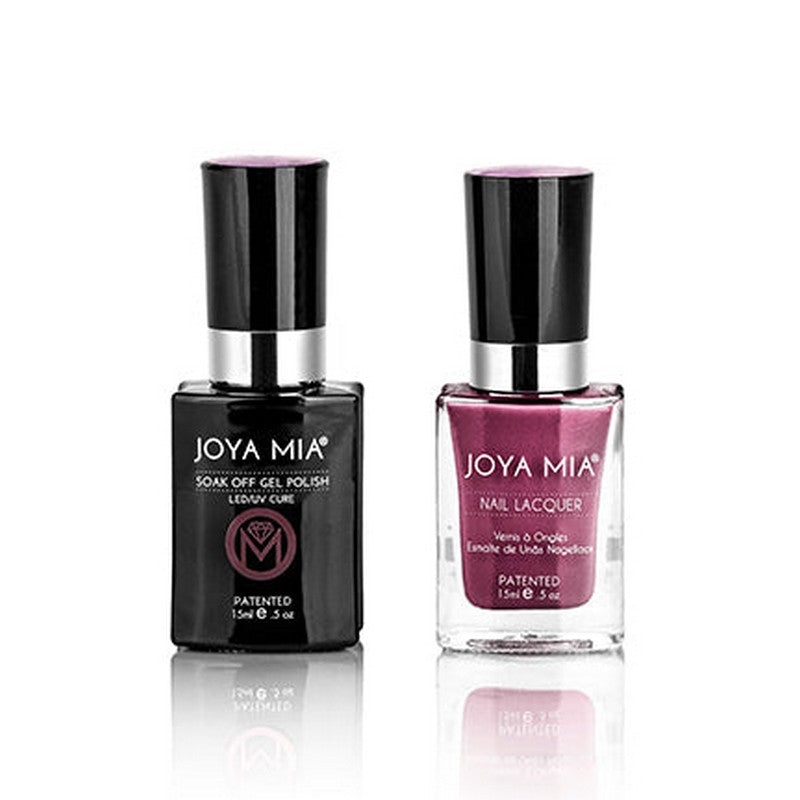 Joya Mia InSync 40