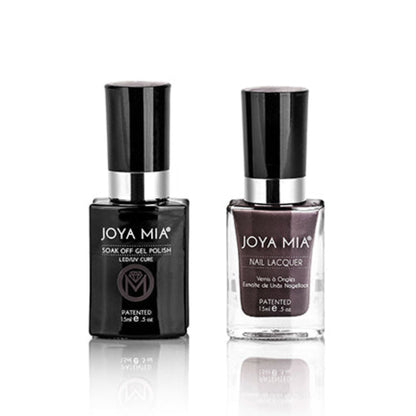 Joya Mia InSync 44