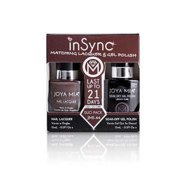 Joya Mia InSync 44