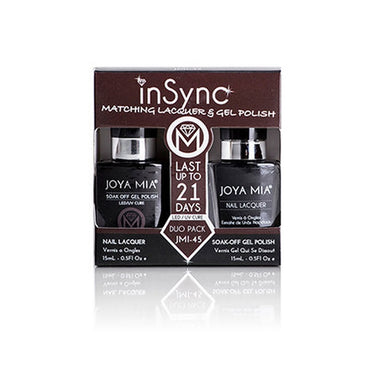 Joya Mia InSync 45