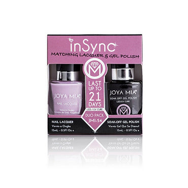 Joya Mia InSync 54