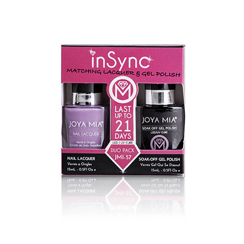 Joya Mia InSync 57