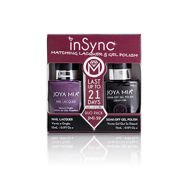 Joya Mia InSync 59