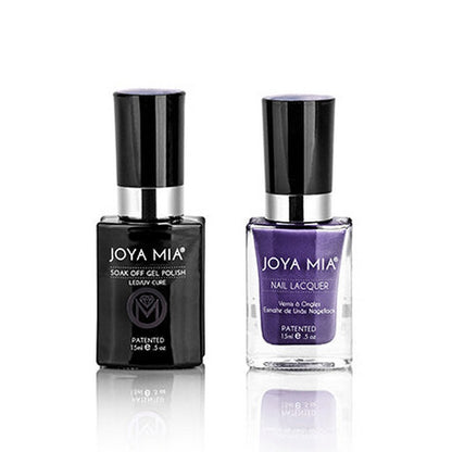 Joya Mia InSync 60