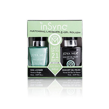 Joya Mia InSync 61