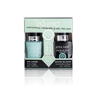 Joya Mia InSync 62