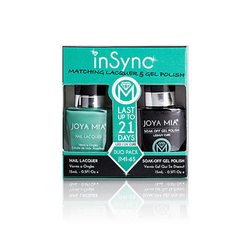 Joya Mia InSync 65