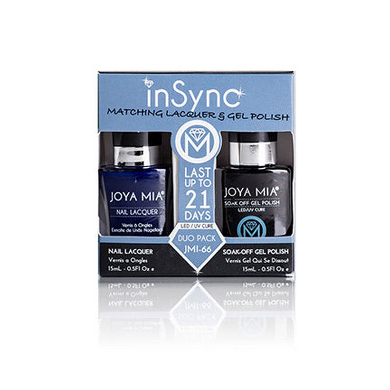 Joya Mia InSync 66