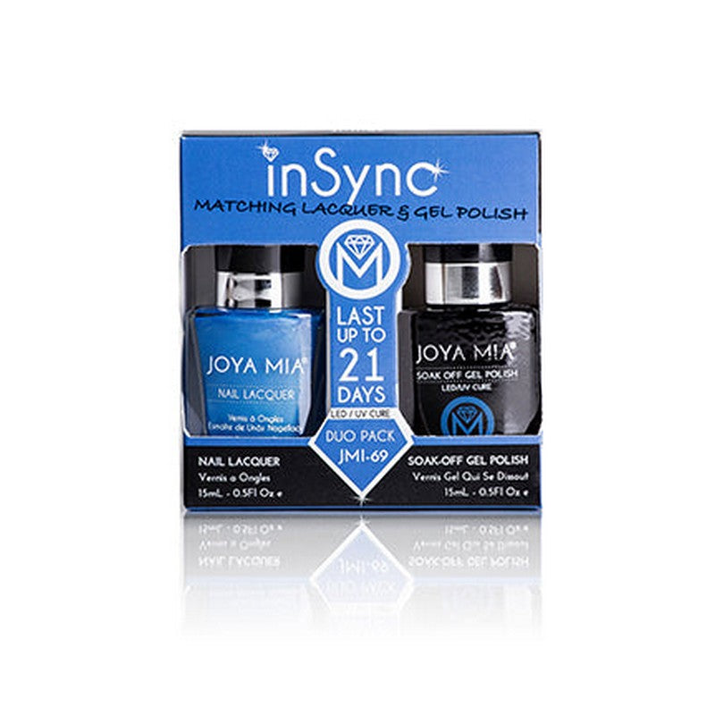 Joya Mia InSync 69