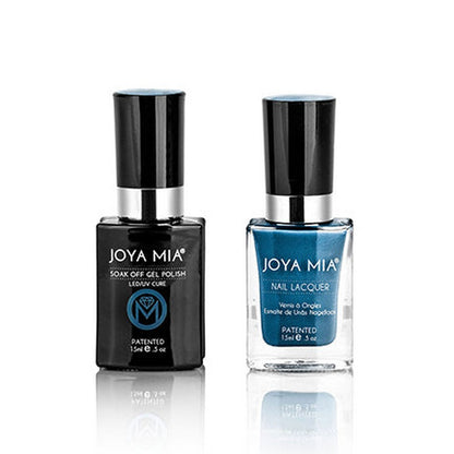 Joya Mia InSync 70