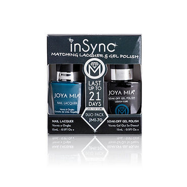 Joya Mia InSync 70