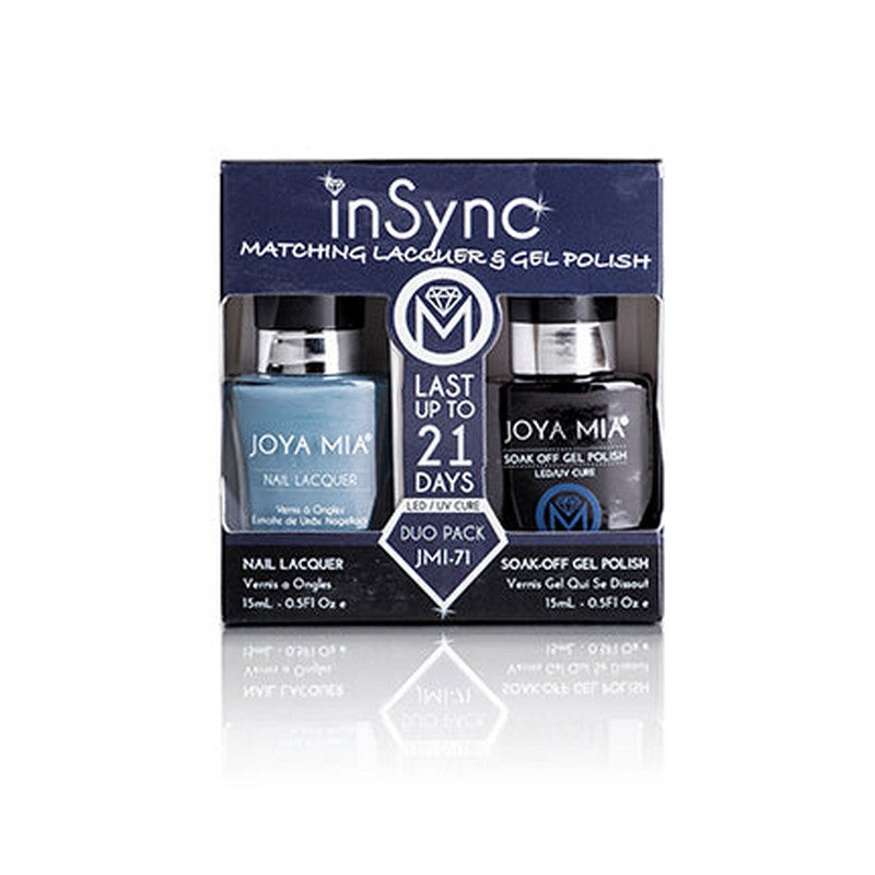 Joya Mia InSync 71