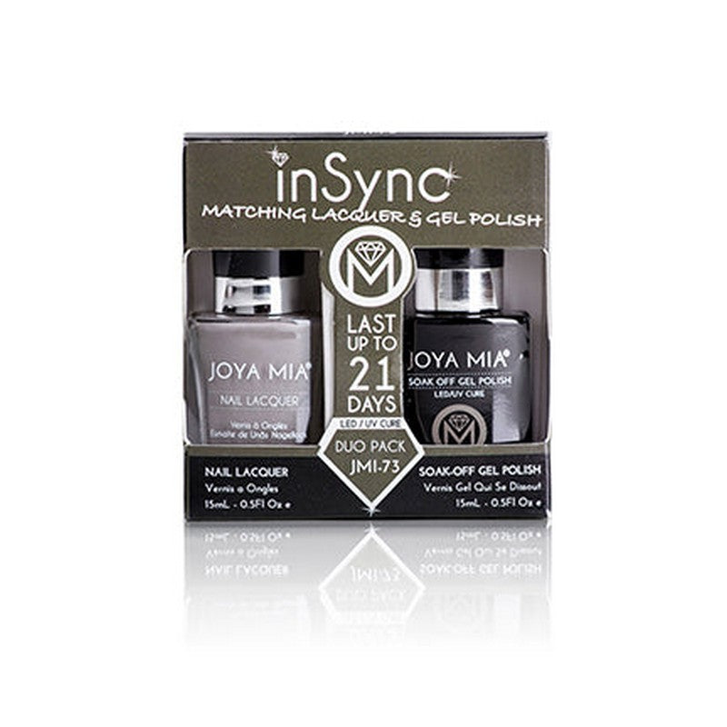 Joya Mia InSync 73