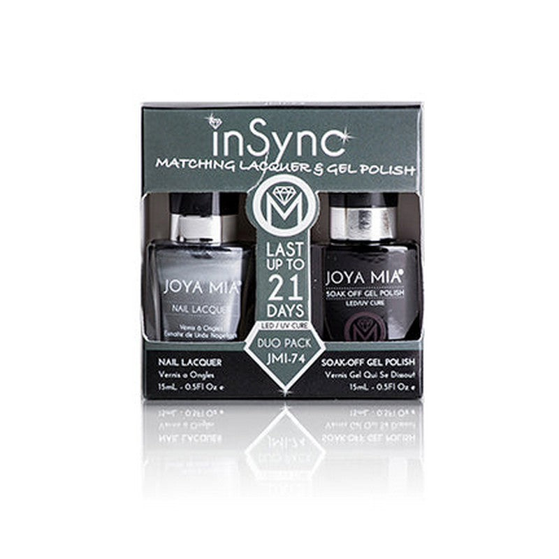 Joya Mia InSync 74