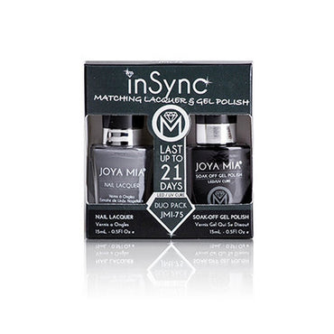 Joya Mia InSync 75