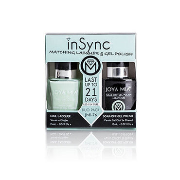 Joya Mia InSync 76