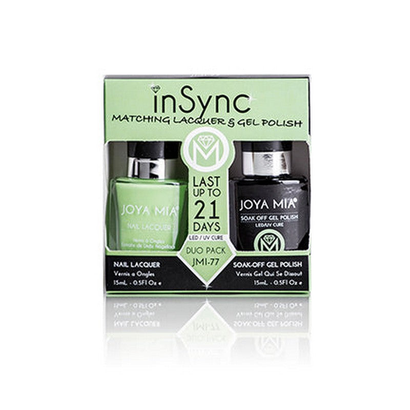 Joya Mia InSync 77
