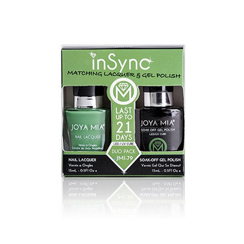 Joya Mia InSync 79