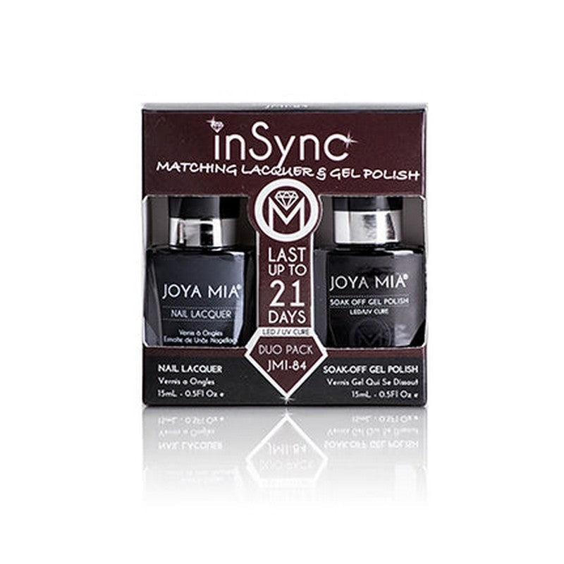 Joya Mia InSync 84