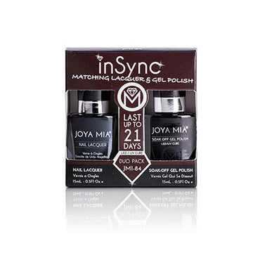 Joya Mia InSync 84